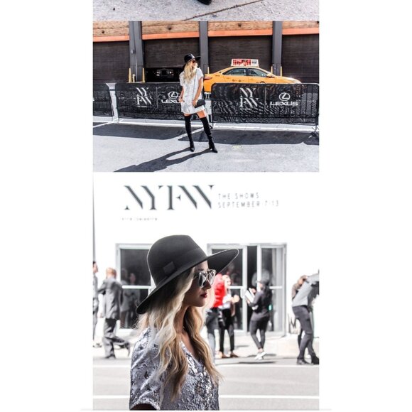 Cavanagh Baker Silver Sequin Short Sleeve V-Neck Mini Dress S - Picture 10 of 14